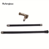 https://img.kwcdn.com/product/open/e88ae4f40d47431ab0c9c1cd80bfc8d9-goods.jpeg