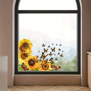 https://img.kwcdn.com/product/fancy/e88b5c4b-c93c-4b5e-8597-b87aa6e11451.jpg