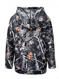 https://img.kwcdn.com/product/open/e88c42c1131f489cba98cb3c0841a885-goods.jpeg