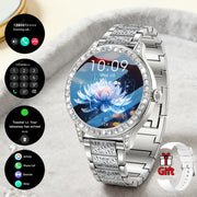 https://img.kwcdn.com/product/fancy/e88db945-4e17-4c9a-aa5e-ebcda8e86524.jpg