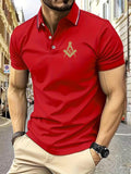 https://img.kwcdn.com/product/open/e88f09b5b33249df98517751d1d1c89d-goods.jpeg