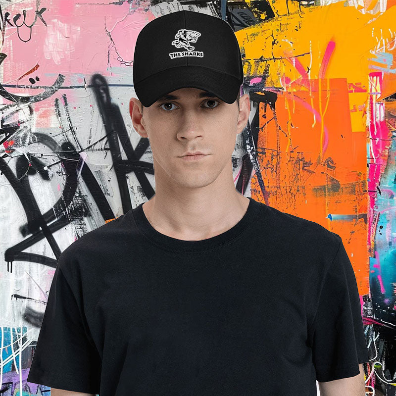 https://img.kwcdn.com/product/open/e8909339991f4dad8ab121565a7ea810-goods.jpeg