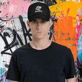 https://img.kwcdn.com/product/open/e8909339991f4dad8ab121565a7ea810-goods.jpeg