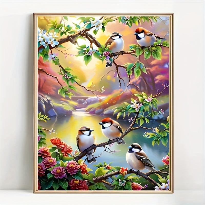 https://img.kwcdn.com/product/fancy/e8909484-d613-4717-a969-3658fa054373.jpg
