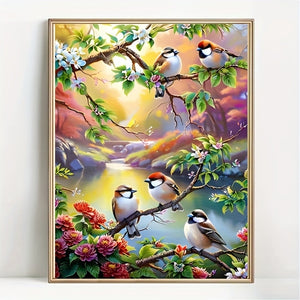 https://img.kwcdn.com/product/fancy/e8909484-d613-4717-a969-3658fa054373.jpg
