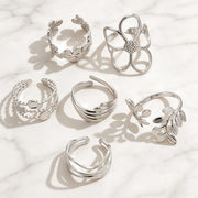 https://img.kwcdn.com/product/fancy/e891f169-d49b-4a72-a6e6-3d12e38cd246.jpg