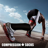 https://img.kwcdn.com/product/fancy/e89342db-aae7-4d39-9a74-0caf11a06a2c.jpg