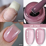 https://img.kwcdn.com/product/fancy/e89d9aa2-ab78-416d-901f-5cdfe1783dd9.jpg