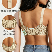 https://img.kwcdn.com/product/fancy/e89ed851-53b8-4e4c-ac1b-ef186b3346d8.jpg