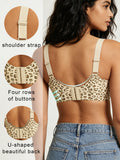 https://img.kwcdn.com/product/fancy/e89ed851-53b8-4e4c-ac1b-ef186b3346d8.jpg