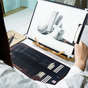 https://img.kwcdn.com/product/fancy/e8a36601-e2b2-41ec-aaf5-3c71fa977edb.jpg