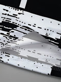 https://img.kwcdn.com/product/open/e8a41c49be7e495dac039e31fa31139f-goods.jpeg