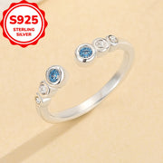 https://img.kwcdn.com/product/fancy/e8a7c0ac-3b84-49b3-a182-d46620b6f100.jpg