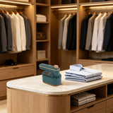 https://img.kwcdn.com/product/fancy/e8a7f47d-2924-425f-b262-88bbffe302a4.jpg