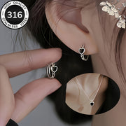 https://img.kwcdn.com/product/fancy/e8a98376-c7d7-404b-a3e6-3377dc84d9ee.jpg