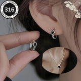 https://img.kwcdn.com/product/fancy/e8a98376-c7d7-404b-a3e6-3377dc84d9ee.jpg
