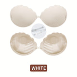 https://img.kwcdn.com/product/fancy/e8ab64ac-32fa-4f04-90ea-ed92ca0e1f54.jpg