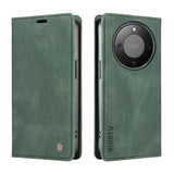 https://img.kwcdn.com/product/open/e8abc92b90f0411eaf1f67b823a7d596-goods.jpeg