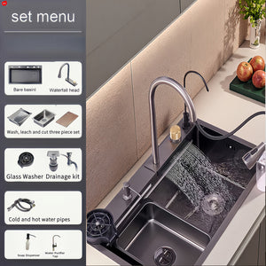 https://img.kwcdn.com/product/fancy/e8b3763f-276a-4078-866b-aa9ad5106b24.jpg