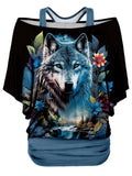 https://img.kwcdn.com/product/fancy/e8b692d4-3ec6-4353-8bdf-224a667813c2.jpg
