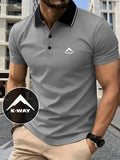 https://img.kwcdn.com/product/open/e8b6aae1563d479198bba516bd3a7b75-goods.jpeg