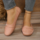 https://img.kwcdn.com/product/fancy/e8b706fb-a42b-4072-8033-c02481b6c709.jpg