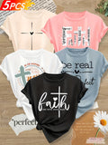 https://img.kwcdn.com/product/fancy/e8bacf9a-4ac6-413e-a009-3b3de620d0ba.jpg