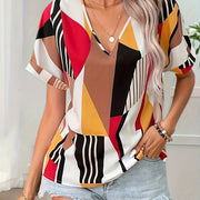 https://img.kwcdn.com/product/fancy/e8be9c85-b164-4874-857b-c550da8cbc91.jpg