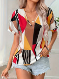 https://img.kwcdn.com/product/fancy/e8be9c85-b164-4874-857b-c550da8cbc91.jpg