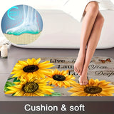 https://img.kwcdn.com/product/fancy/e8c24582-c9e0-4684-b157-7caf9b44e415.jpg