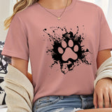 https://img.kwcdn.com/thumbnail/s/e8c2d0fff5218ddda320d66314c52208_d3ff2bb7cb17.jpg