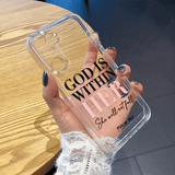 https://img.kwcdn.com/product/open/e8c3d760900f4ef6924bb3f3d34d85e4-goods.jpeg