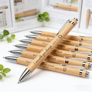 https://img.kwcdn.com/product/fancy/e8c75288-96d9-4667-8aa7-17789021b1cd.jpg