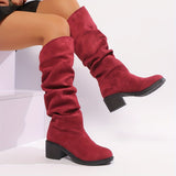 https://img.kwcdn.com/product/fancy/e8c8de4f-2b2c-41b5-93b9-a4fb1e6e2faf.jpg