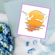 https://img.kwcdn.com/product/fancy/e8cbf3be-f854-4c01-9b95-81ac8d17edda.jpg