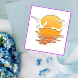 https://img.kwcdn.com/product/fancy/e8cbf3be-f854-4c01-9b95-81ac8d17edda.jpg