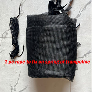 https://img.kwcdn.com/product/fancy/e8ccf9dc-cb9d-48d8-922f-0ca2d7fd9ba4.jpg