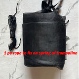 https://img.kwcdn.com/product/fancy/e8ccf9dc-cb9d-48d8-922f-0ca2d7fd9ba4.jpg