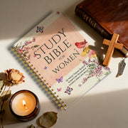 https://img.kwcdn.com/product/open/e8ce945f789b462f8f62124bcf321801-goods.jpeg