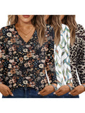 https://img.kwcdn.com/product/fancy/e8cf0512-2d5c-4db7-9977-a12cfe6817c5.jpg