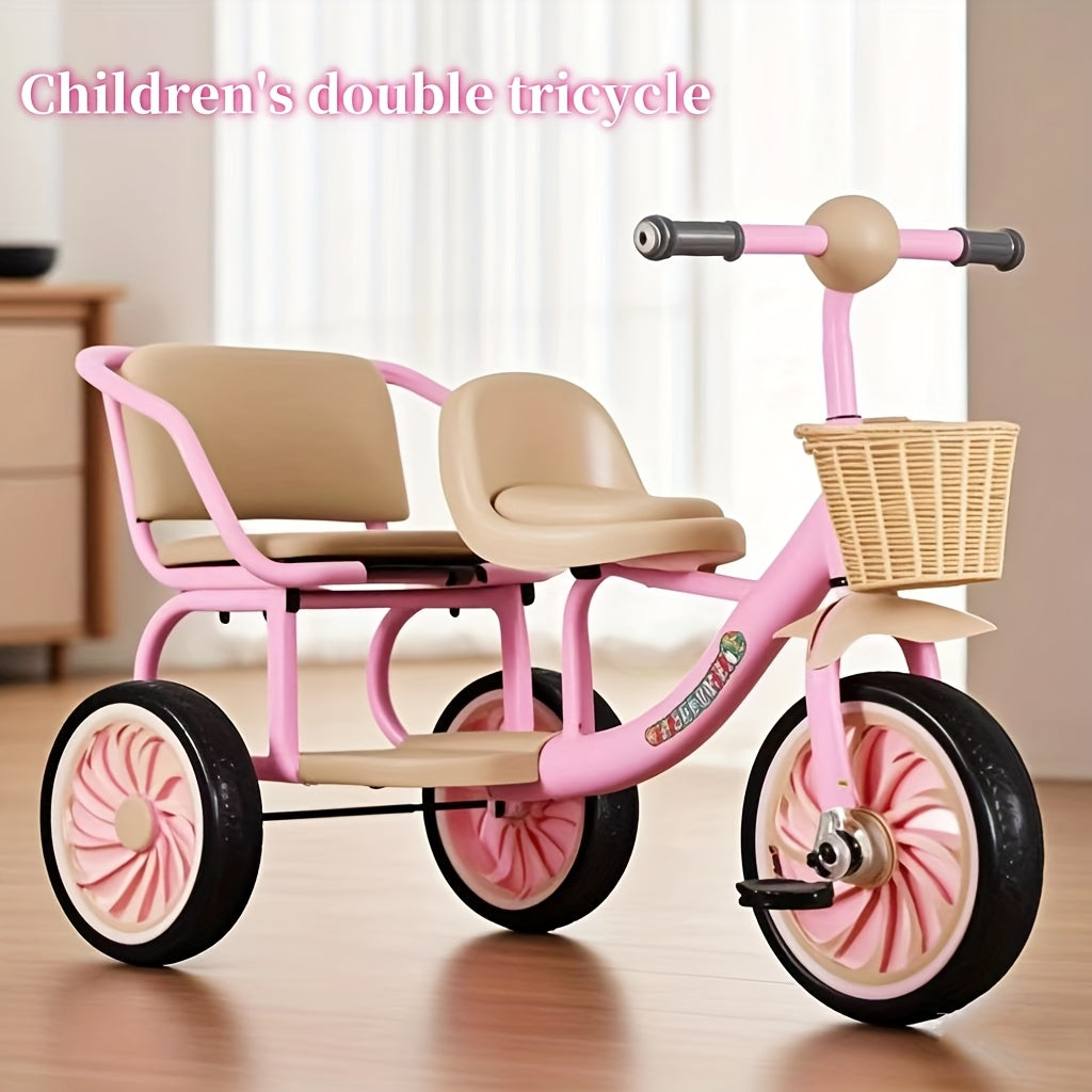 https://img.kwcdn.com/product/fancy/e8d65f72-1e78-4b77-9508-aef1d5416185.jpg