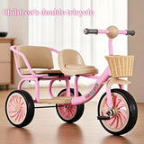 https://img.kwcdn.com/product/fancy/e8d65f72-1e78-4b77-9508-aef1d5416185.jpg