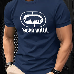 https://img.kwcdn.com/thumbnail/s/e8d9148a0e87a9b5c32500170cb33143_50f460fab6cc.jpg
