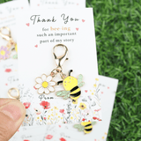 https://img.kwcdn.com/product/open/e8dddfcab97a4df7b4c573d893268ad0-goods.jpeg