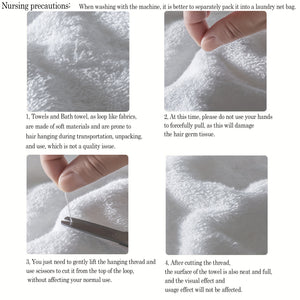 https://img.kwcdn.com/product/fancy/e8df8ef5-591e-4144-b291-3f28918f11f0.jpg