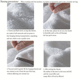 https://img.kwcdn.com/product/fancy/e8df8ef5-591e-4144-b291-3f28918f11f0.jpg
