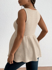 https://img.kwcdn.com/product/fancy/e8dfefdc-432d-4f43-9a0f-3f363a5227b1.jpg