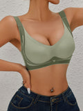 https://img.kwcdn.com/product/fancy/e8e12dd8-e760-482c-b66a-7abdcb06be27.jpg