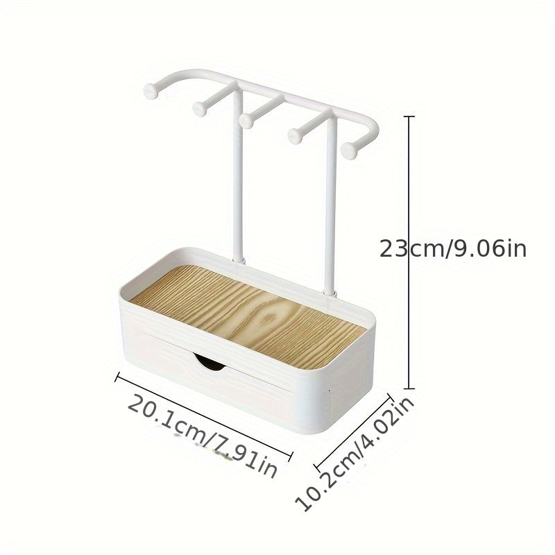https://img.kwcdn.com/product/fancyalgo/toaster-api/toaster-processor-image-cm2in/e8e1a620-6b71-11ef-8313-0a580a661a02.jpg