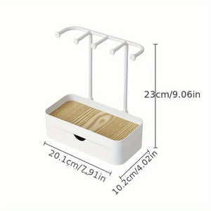 https://img.kwcdn.com/product/fancyalgo/toaster-api/toaster-processor-image-cm2in/e8e1a620-6b71-11ef-8313-0a580a661a02.jpg